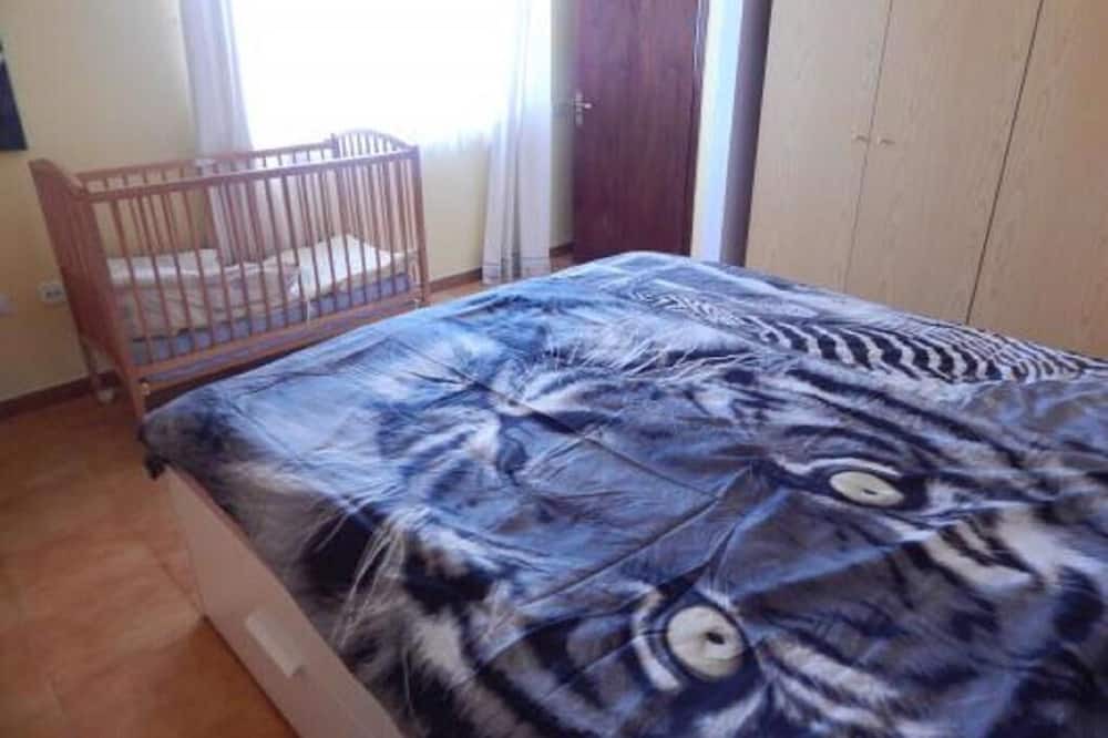 Photo of Bedroom in La Mareta