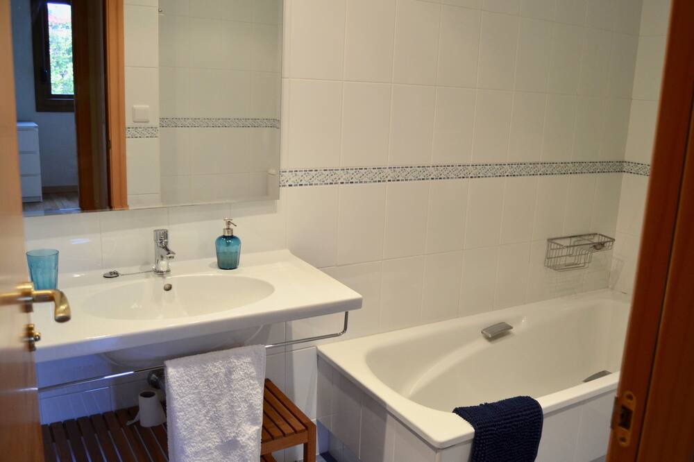 Photo of Bathroom in Mino