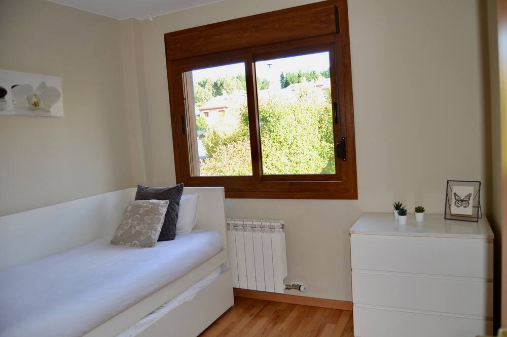 Photo of Bedroom in Mino