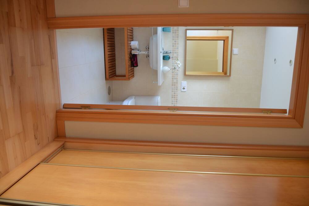 Photo of Bathroom in Mino