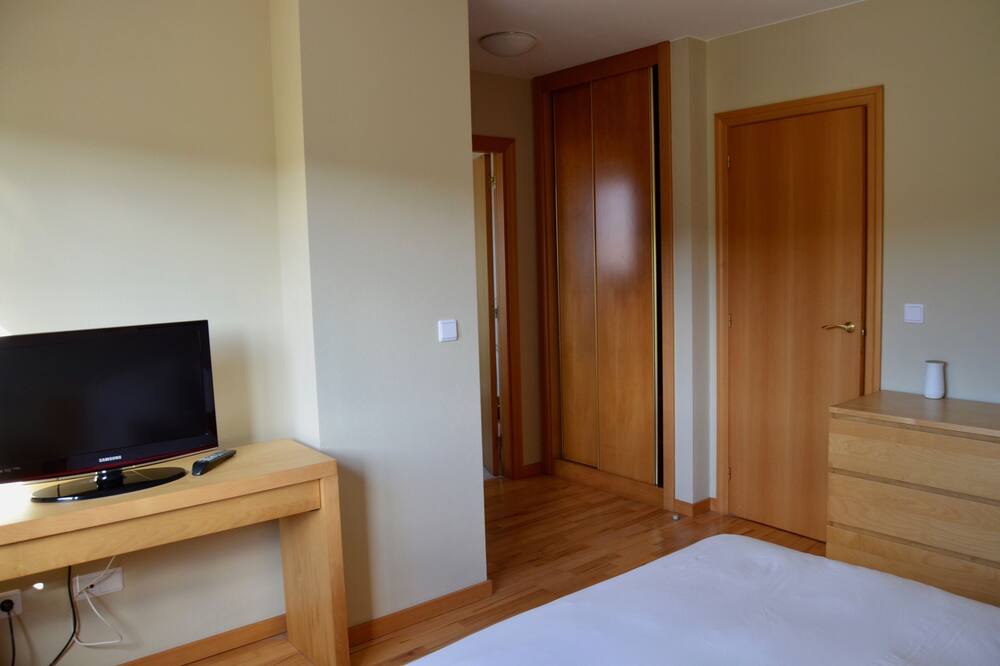 Photo of Bedroom in Mino