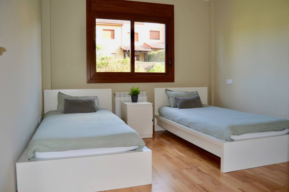 Photo of Bedroom in Mino