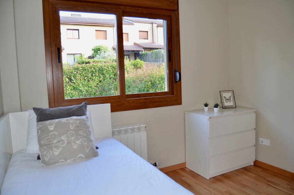 Photo of Bedroom in Mino