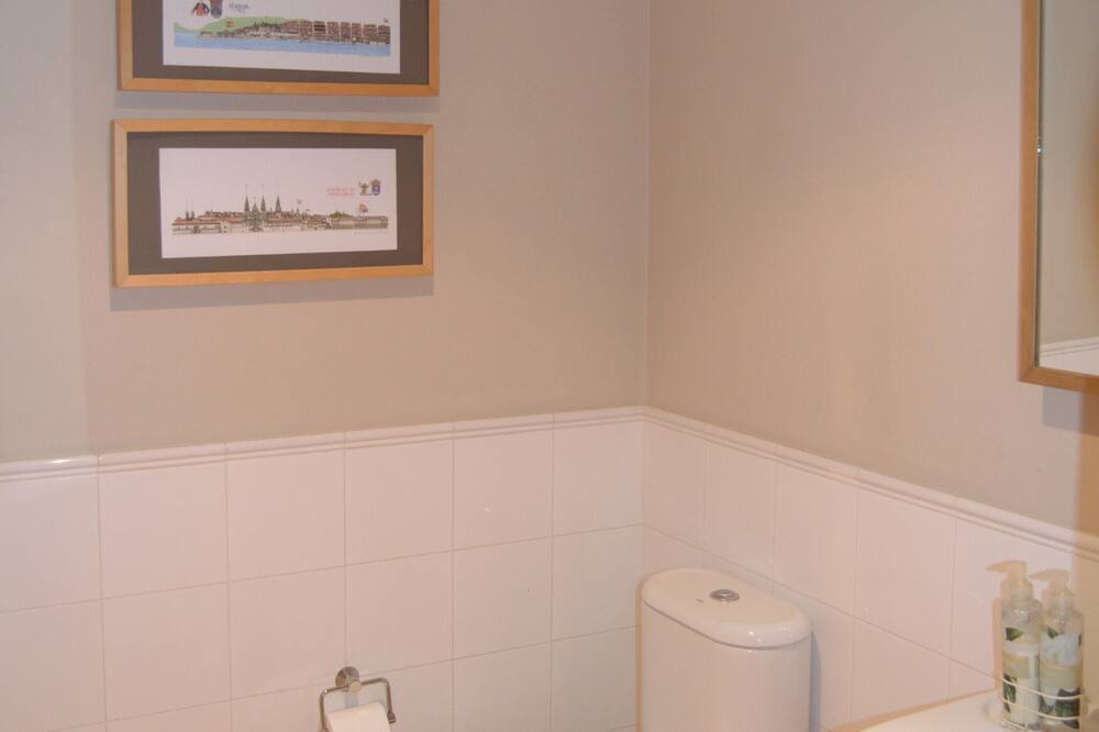 Photo of Bathroom in Mino
