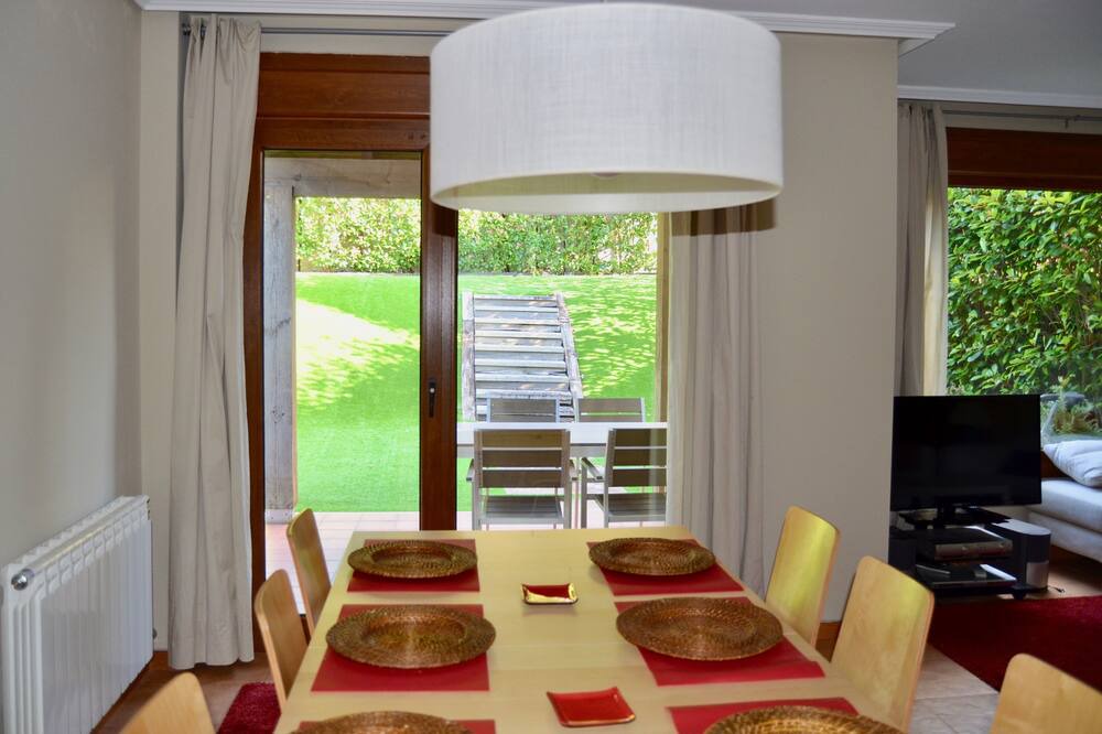 Photo of Kitchen in Mino