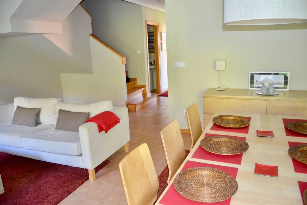 Photo of Bedroom in Mino