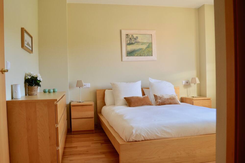 Photo of Bedroom in Mino