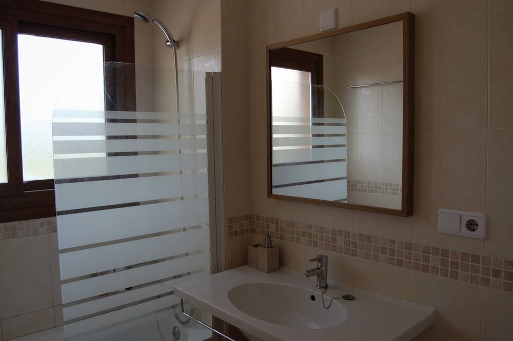 Photo of Bathroom in Mino