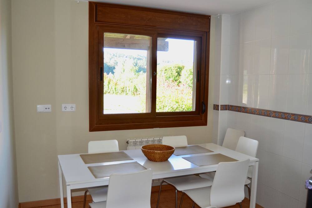 Photo of Kitchen in Mino