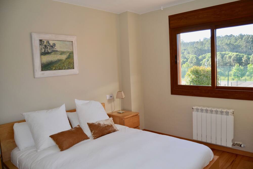 Photo of Bedroom in Mino