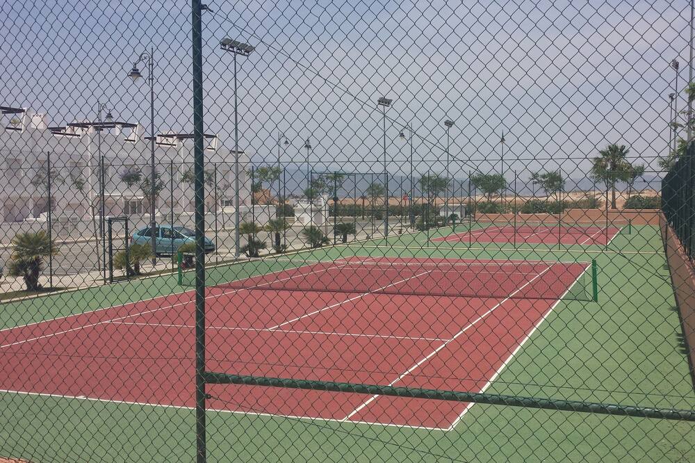 Photo of Others in Alhama de Murcia