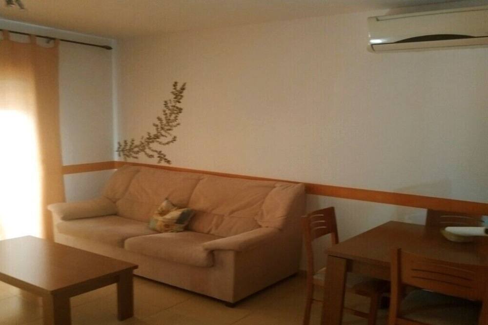 Photo of Livingroom in Alhama de Murcia