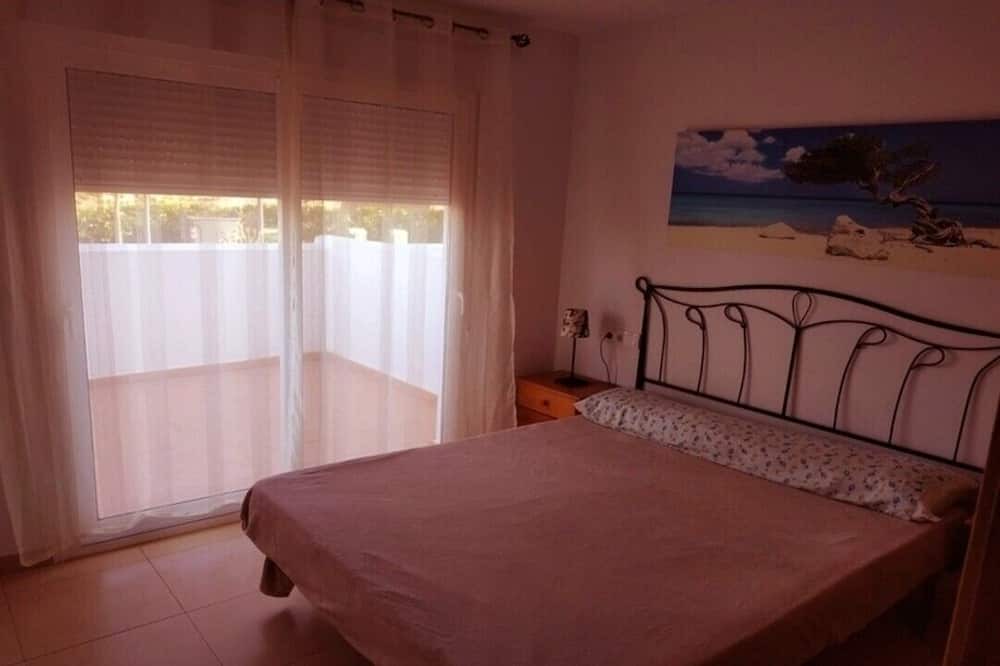 Photo of Bedroom in Alhama de Murcia