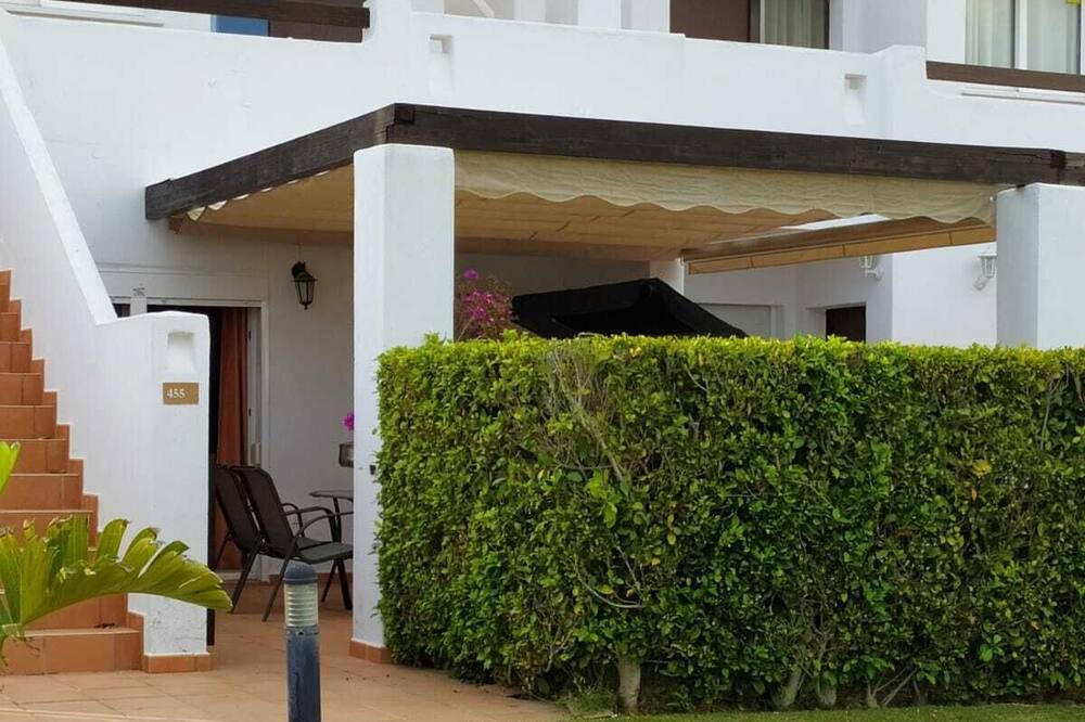 Photo of Outdoor in Alhama de Murcia