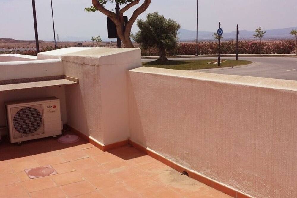 Photo of Others in Alhama de Murcia