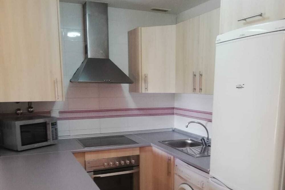 Photo of Kitchen in Alhama de Murcia