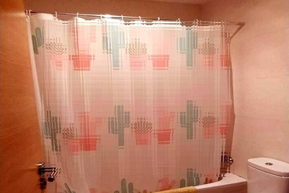 Photo of Bathroom in Alhama de Murcia