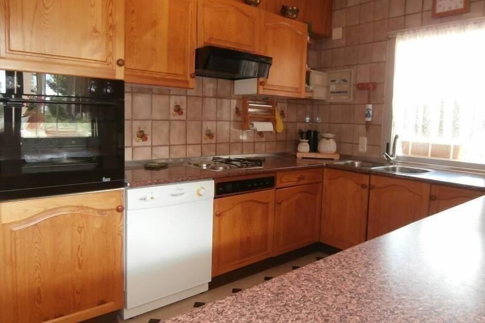 Photo of Kitchen in L'Alfas del Pi