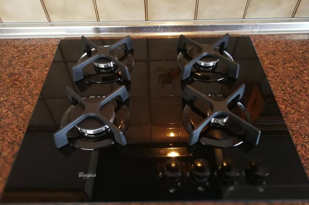 Photo of Kitchen in L'Alfas del Pi