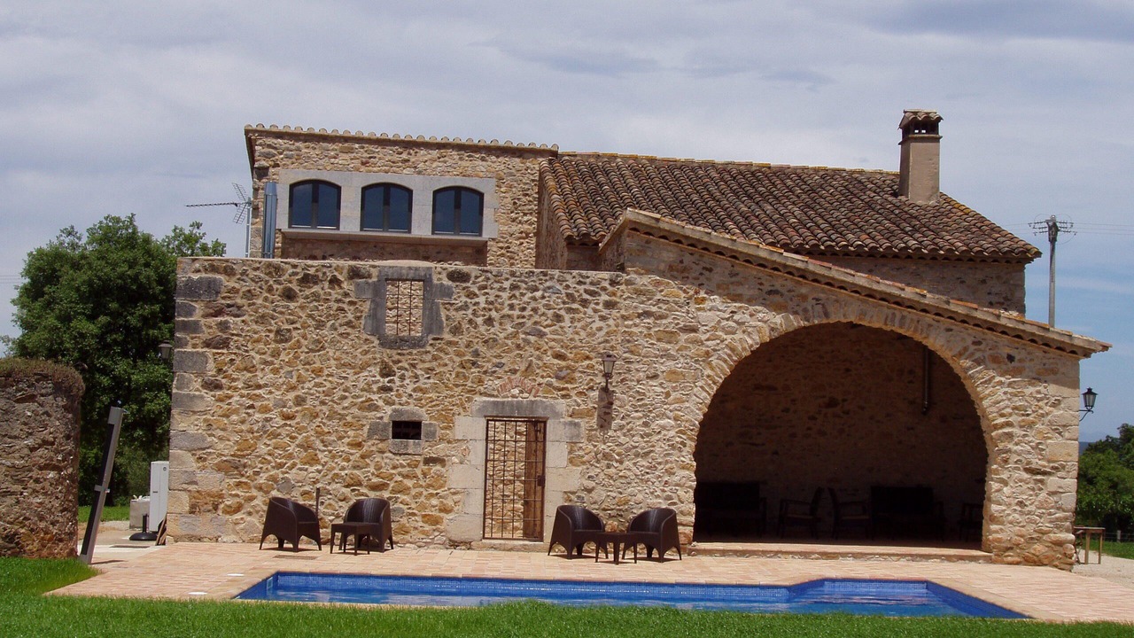 Photo of Outdoor in Juia