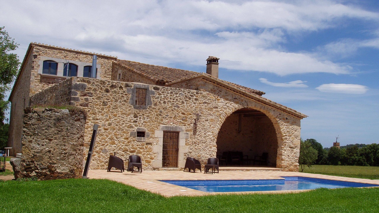 Photo of Outdoor in Juia