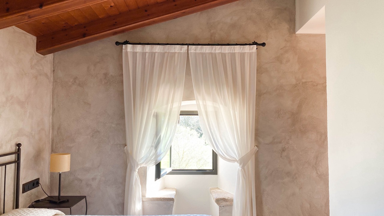 Photo of Bedroom in Juia
