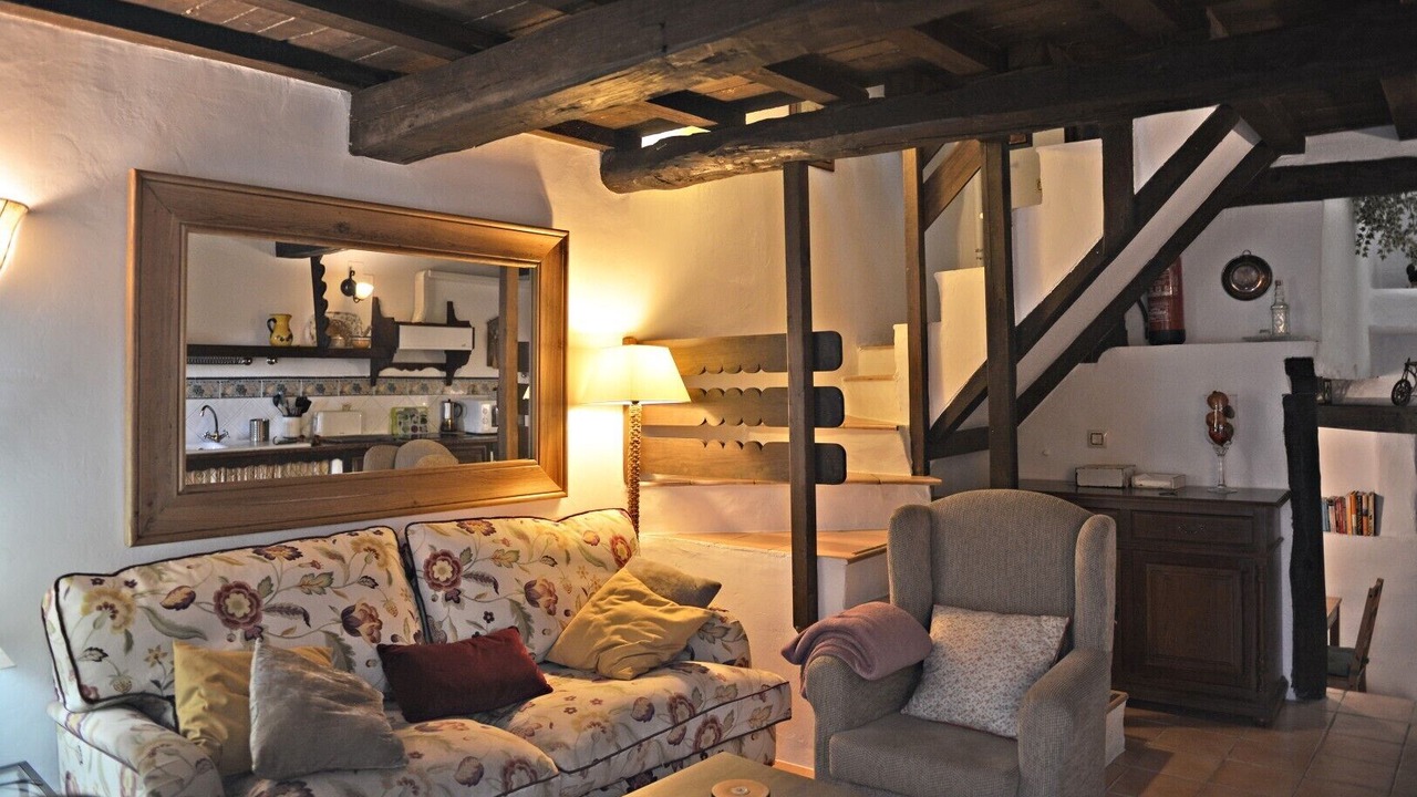 Photo of Others in Casas del Castanar