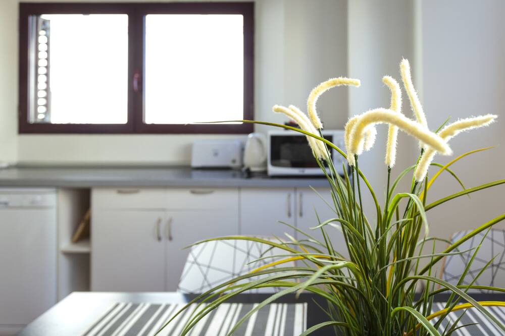 Photo of Kitchen in Poligono Alameda