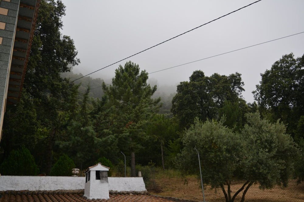 Photo of Outdoor in Burunchel