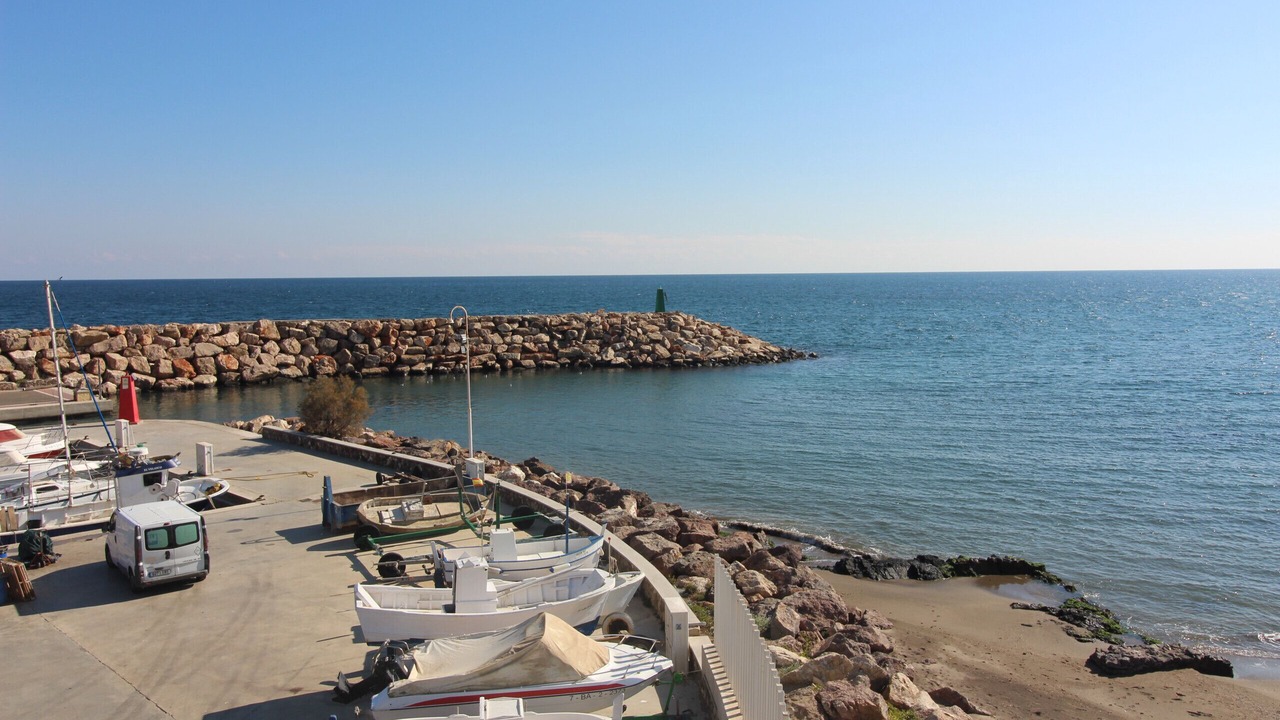Photo of Others in Villaricos