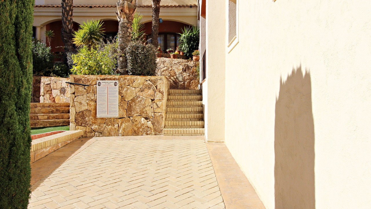 Photo of Others in Villaricos