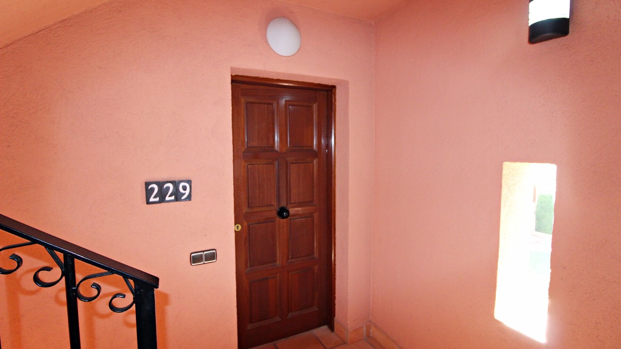 Photo of Others in Villaricos