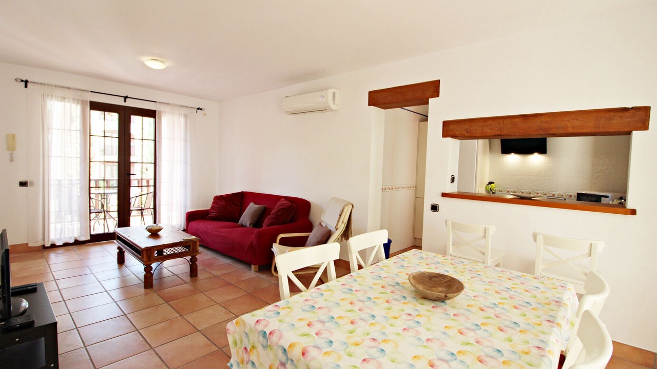 Photo of Others in Villaricos