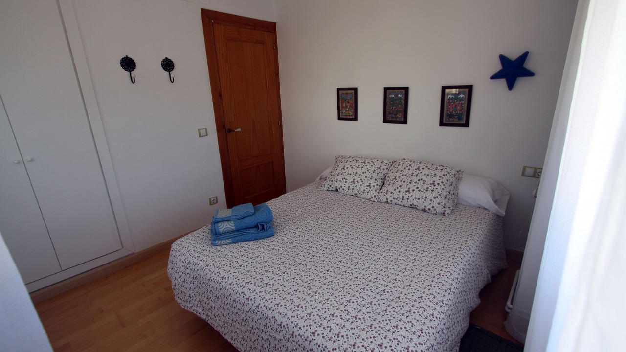 Photo of Others in Albelda de Iregua