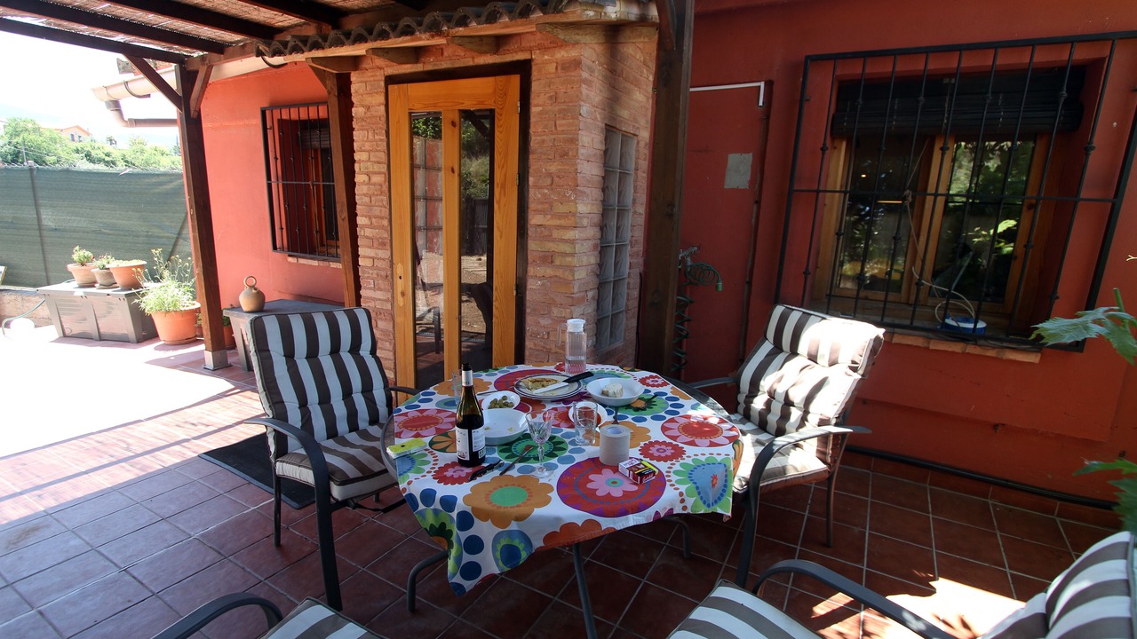 Photo of Outdoor in Albelda de Iregua