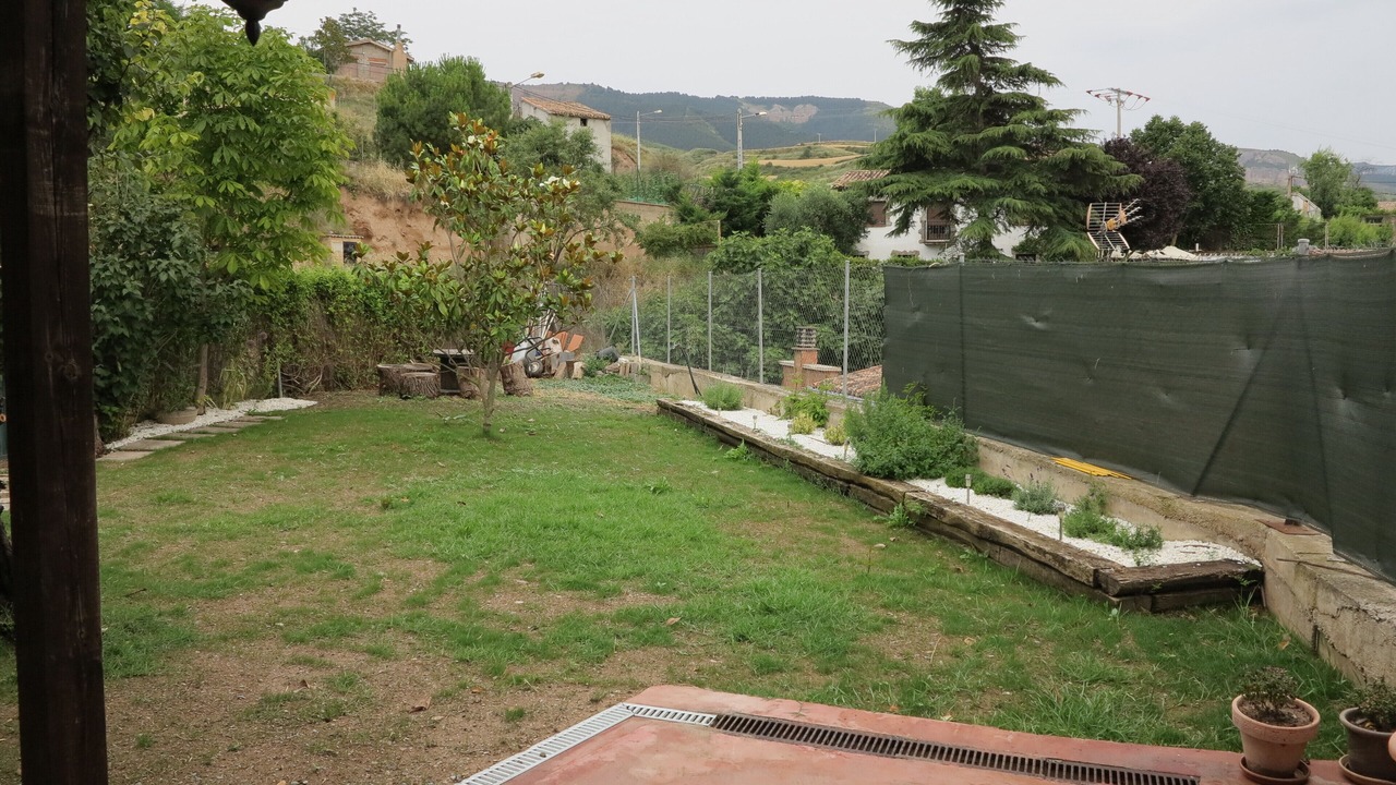 Photo of Outdoor in Albelda de Iregua