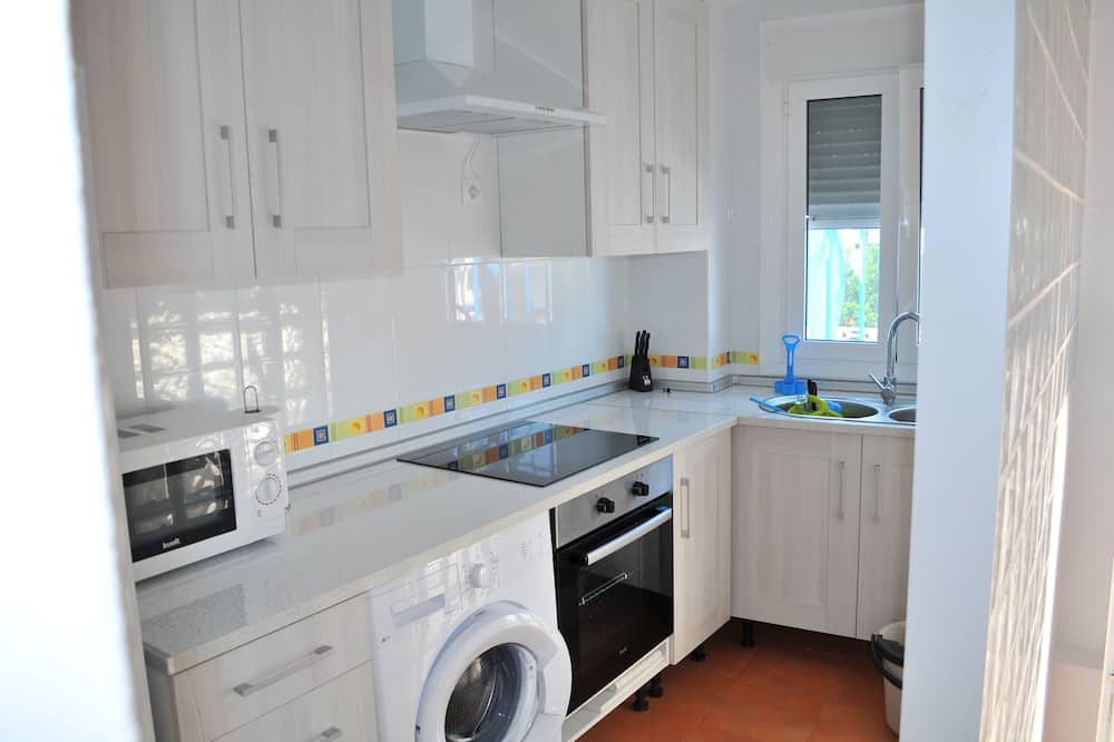 Photo of Kitchen in Pujaire
