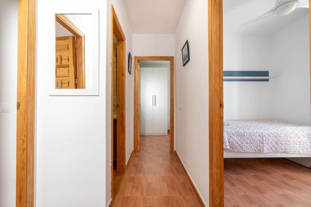 Photo of Bedroom in Pujaire