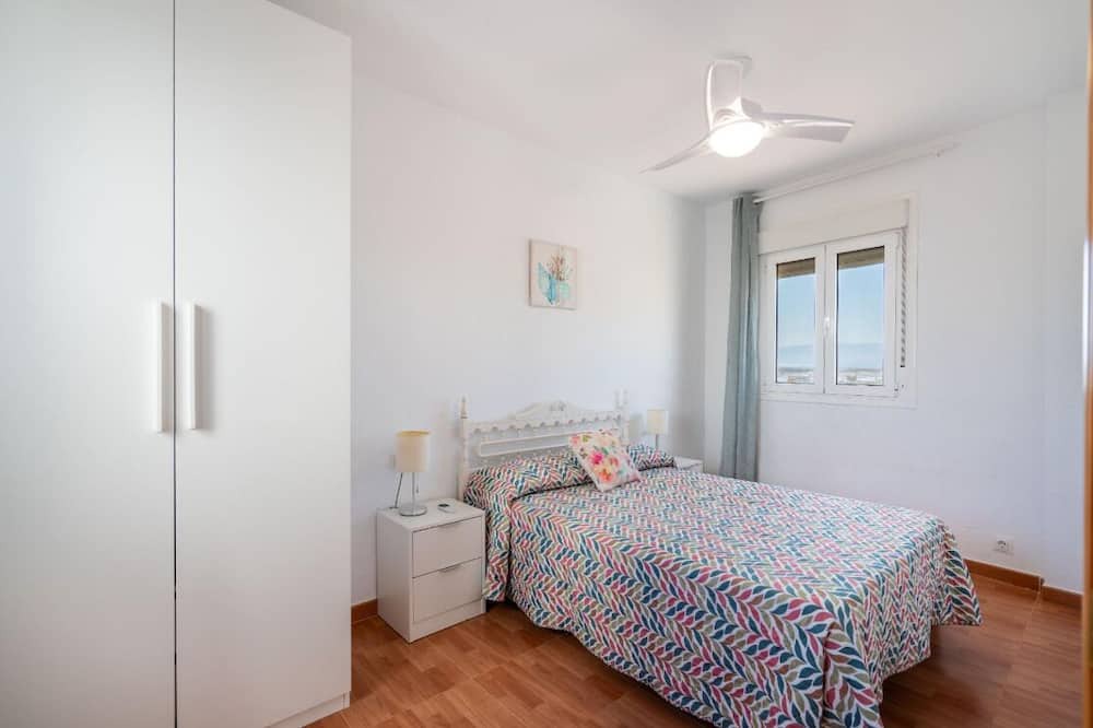 Photo of Bedroom in Pujaire