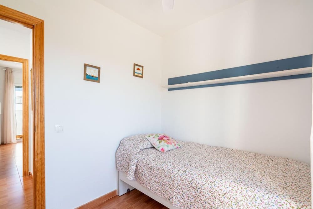 Photo of Bedroom in Pujaire