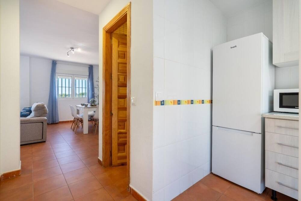 Photo of Kitchen in Pujaire