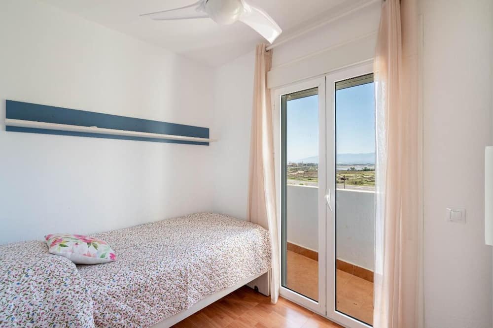 Photo of Bedroom in Pujaire