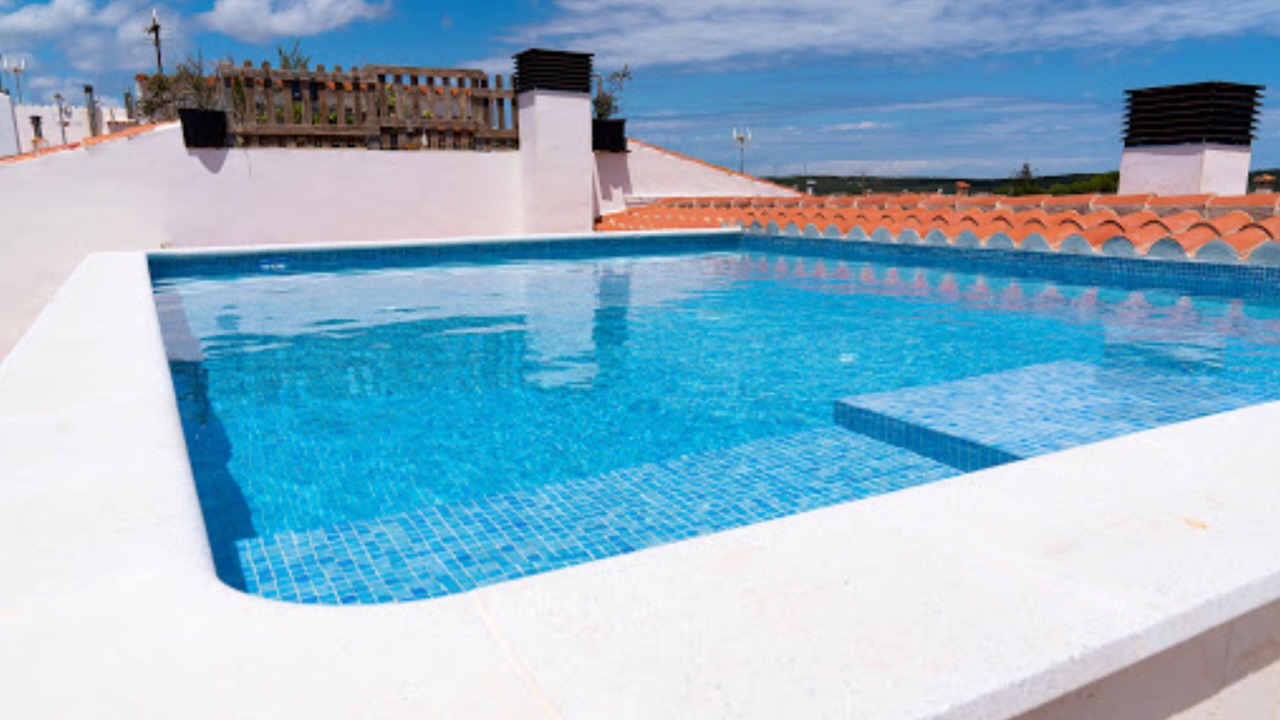 Photo of Outdoor in Son Vilar