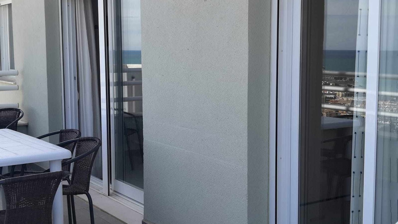 Photo of Outdoor in Peniscola