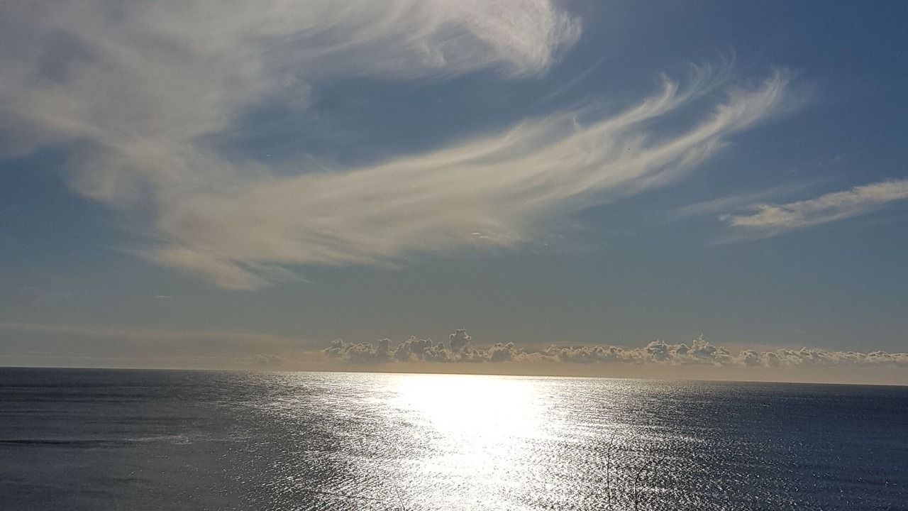 Photo of Others in Villaricos