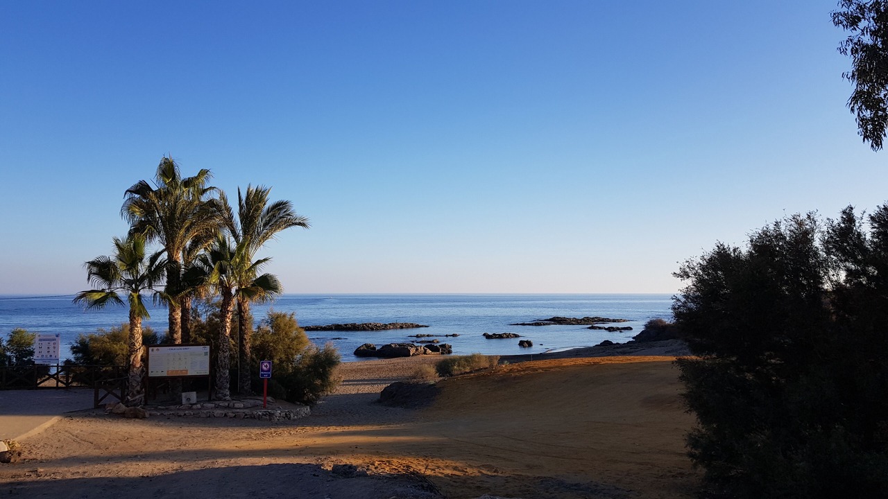 Photo of Others in Villaricos
