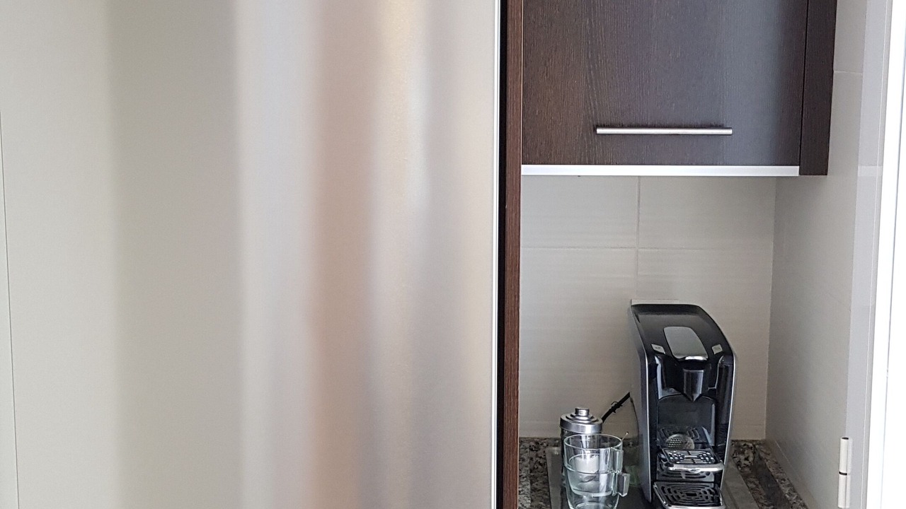 Photo of Kitchen in Villaricos