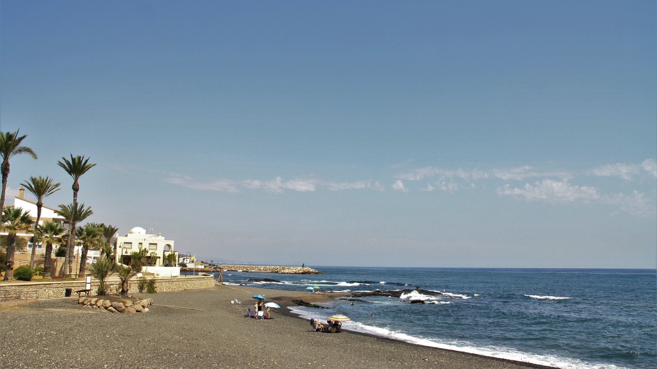 Photo of Others in Villaricos