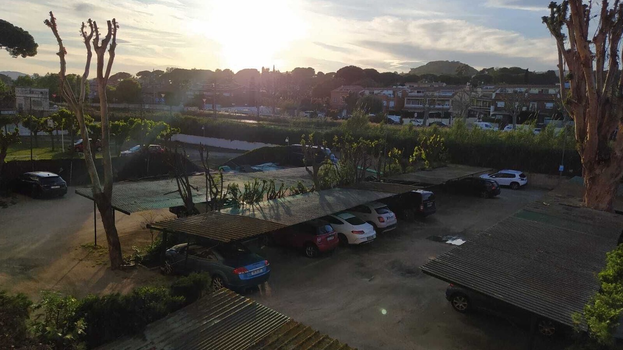 Photo of Outdoor in Sant Vicenc de Montalt