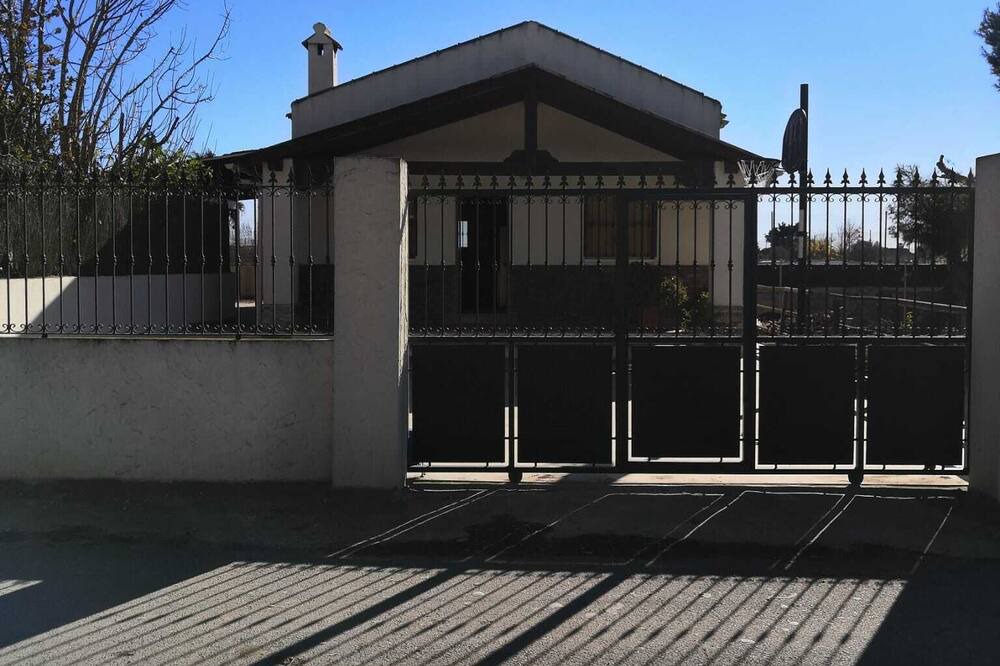 Photo of Outdoor in Dolores